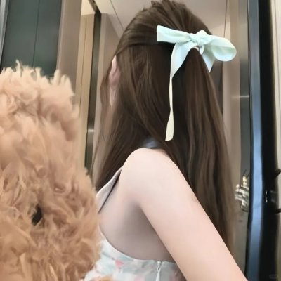 萌仔萌萌宅