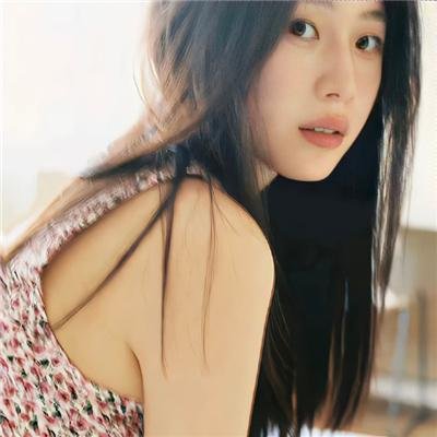 生而为人