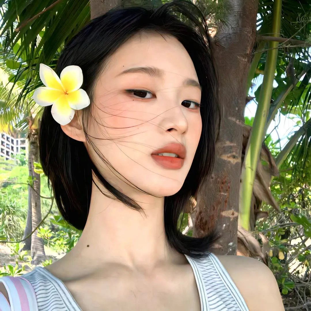 甜蜜的任务