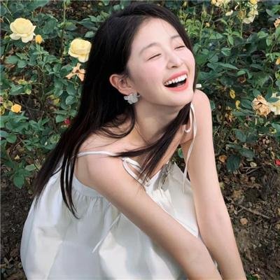 触不到的爱