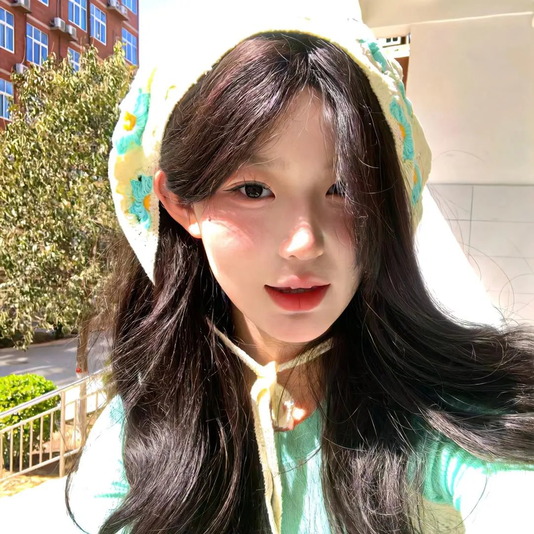 怒海搜救队