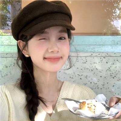 驼背人与舞女