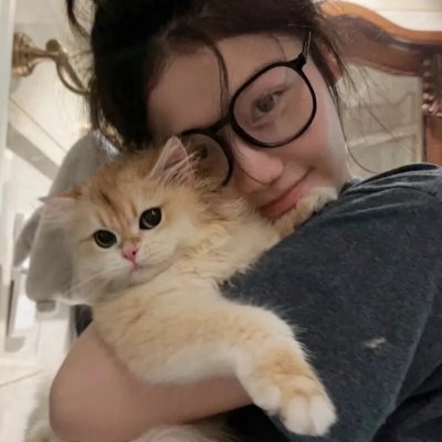 小姐好黑