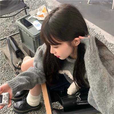 青龙镇谜案