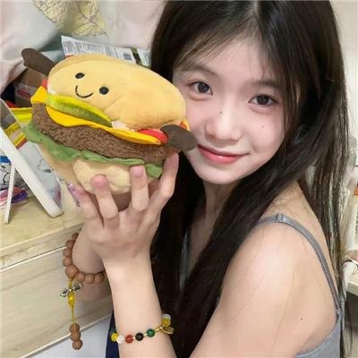 黑水仙