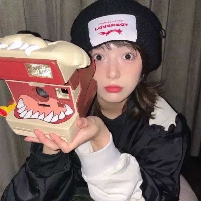 群芳谱