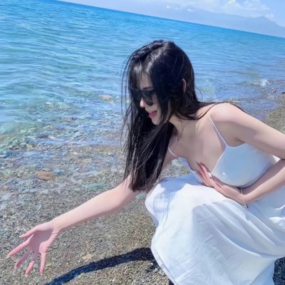 海外佳片