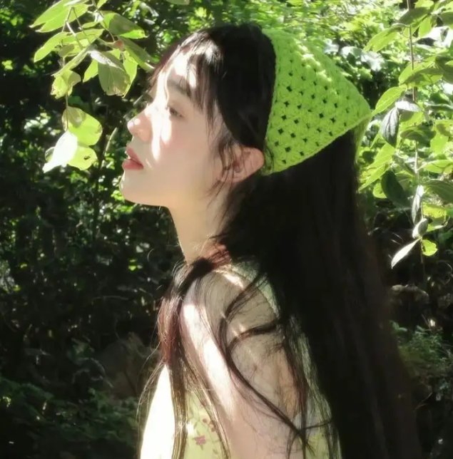心灵勇者