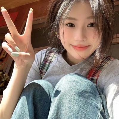 梦想的日子