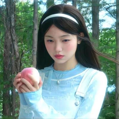 通往大河之路