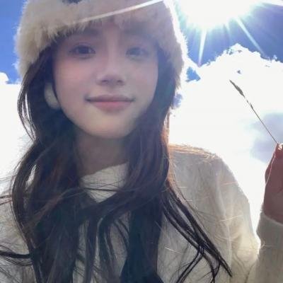 懒虫陷情记