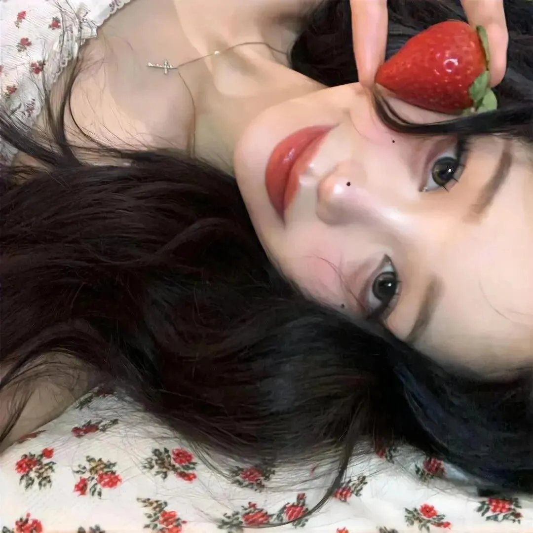 沙漠玫瑰