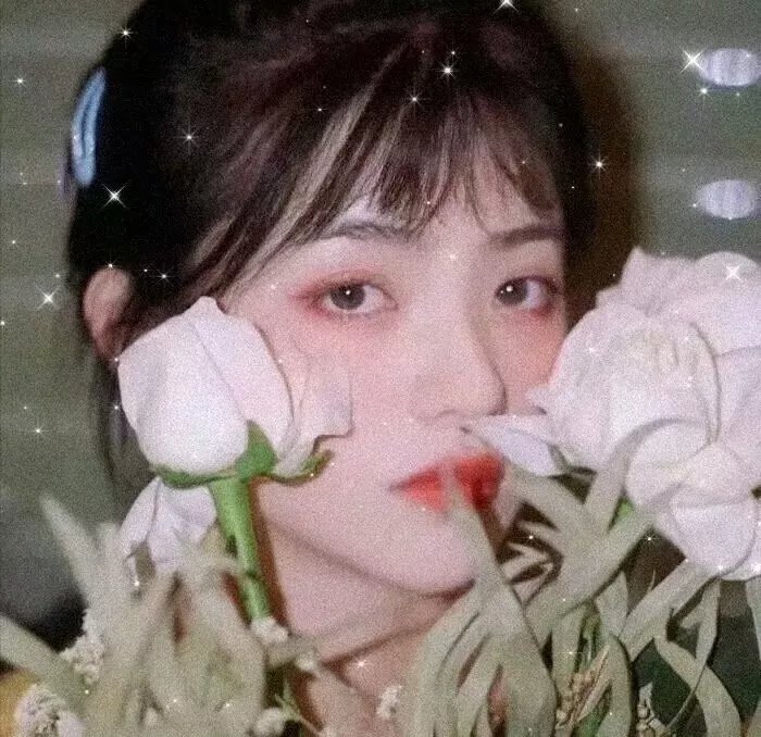 （非）正常欲望