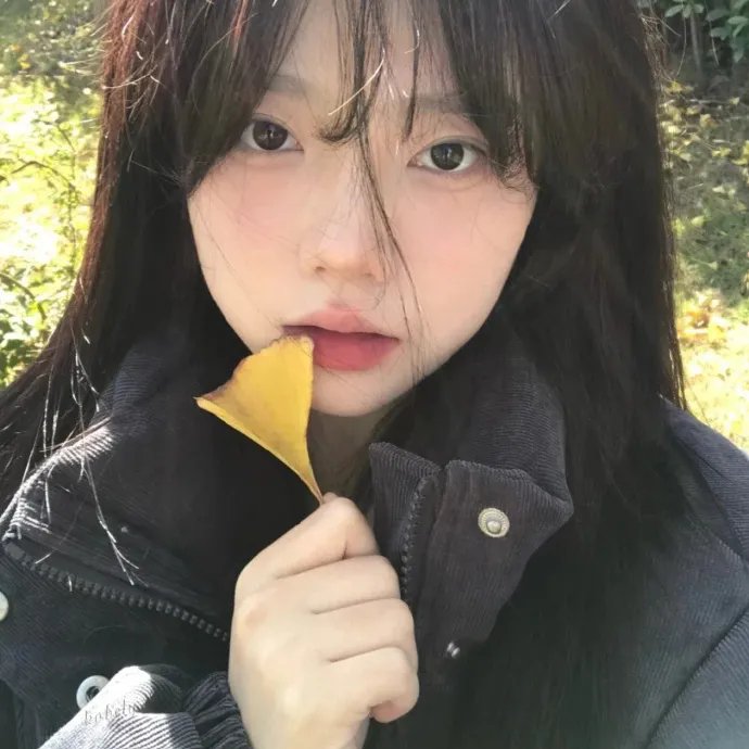 疯狂时代第三季