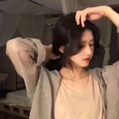 大河向东流之沁源故事